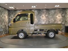 ϥåȥȥå ܣӣɣɣɣףģã֣ԡޡȥȡ̣ţĥȥ饤ȥեסǥץ졼ǥ 0703918A30251210W001 4