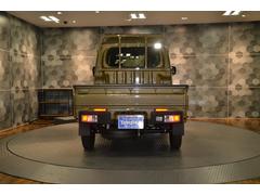 ϥåȥȥå ܣӣɣɣɣףģã֣ԡޡȥȡ̣ţĥȥ饤ȥեסǥץ졼ǥ 0703918A30251210W001 6