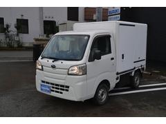 ����С��ȥ�å� �������㲹��¢�֡����ףģ��ͣԡ���������ѥ凉�� 0703918A30251210W002 3