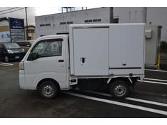 ����С��ȥ�å� �������㲹��¢�֡����ףģ��ͣԡ���������ѥ凉�� 0703918A30251210W002 4