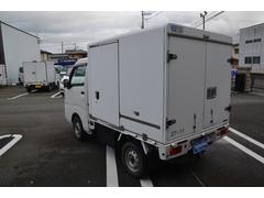 ����С��ȥ�å� �������㲹��¢�֡����ףģ��ͣԡ���������ѥ凉�� 0703918A30251210W002 5