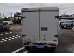 ����С��ȥ�å� �������㲹��¢�֡����ףģ��ͣԡ���������ѥ凉�� 0703918A30251210W002 6