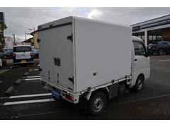 ����С��ȥ�å� �������㲹��¢�֡����ףģ��ͣԡ���������ѥ凉�� 0703918A30251210W002 7