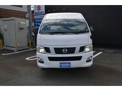 �̣ɣΣš�����⤪���ڤˤ��䤤��碌�������ޤ����ɣĢ�������ᣰ������������˷Ǻܤ���Ƥ��ʤ����ˤʤ�ʣ��������ư��ʤɤ⤪�������ޤ������ᤤ���̤�����ޤ��Τǡ�����ͧã�ɲä��ƤߤƲ������� 2