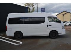 �ޤ��ϵ��ڤˤ���礻�������Ѥꤪ�Ԥ����Ƥ���ޤ������ҤΥۡ���ڡ����ˤ⤽��¾��ż�¿��Ÿ�����Ƥ���ޤ���������ˣ��������ݣ��������ݣ��������������Τޤޥ��å����Ƥ����ä��������� 4