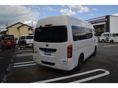 �̣ɣΣš�����⤪���ڤˤ��䤤��碌�������ޤ����ɣĢ�������ᣰ������������˷Ǻܤ���Ƥ��ʤ����ˤʤ�ʣ��������ư��ʤɤ⤪�������ޤ������ᤤ���̤�����ޤ��Τǡ�����ͧã�ɲä��ƤߤƲ������� 5