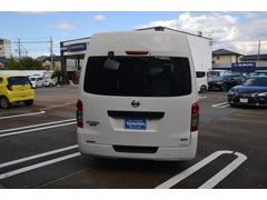 �̣ɣΣš�����⤪���ڤˤ��䤤��碌�������ޤ����ɣĢ�������ᣰ������������˷Ǻܤ���Ƥ��ʤ����ˤʤ�ʣ��������ư��ʤɤ⤪�������ޤ������ᤤ���̤�����ޤ��Τǡ�����ͧã�ɲä��ƤߤƲ������� 6