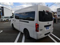 �̣ɣΣš�����⤪���ڤˤ��䤤��碌�������ޤ����ɣĢ�������ᣰ������������˷Ǻܤ���Ƥ��ʤ����ˤʤ�ʣ��������ư��ʤɤ⤪�������ޤ������ᤤ���̤�����ޤ��Τǡ�����ͧã�ɲä��ƤߤƲ������� 7