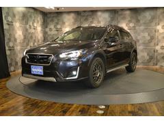 �أ� ���ɥХ󥹡��ϥ��֥�åɣ��ףģ��ԥѥɥ륷�եȡ��̣ţĥ����ȥ饤�ȥե������ס��ӣĥե륻���ʥӥХå������ţԣá��ǥ楢�륪���ȥ������� 0703918A30251218W001 3