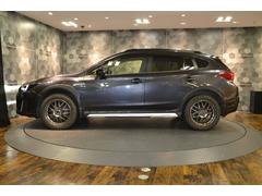 �أ� ���ɥХ󥹡��ϥ��֥�åɣ��ףģ��ԥѥɥ륷�եȡ��̣ţĥ����ȥ饤�ȥե������ס��ӣĥե륻���ʥӥХå������ţԣá��ǥ楢�륪���ȥ������� 0703918A30251218W001 4