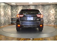 �أ� ���ɥХ󥹡��ϥ��֥�åɣ��ףģ��ԥѥɥ륷�եȡ��̣ţĥ����ȥ饤�ȥե������ס��ӣĥե륻���ʥӥХå������ţԣá��ǥ楢�륪���ȥ������� 0703918A30251218W001 6