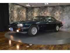 �ޤ��ϵ��ڤˤ���礻�������Ѥꤪ�Ԥ����Ƥ���ޤ������ҤΥۡ���ڡ����ˤ⤽��¾��ż�¿��Ÿ�����Ƥ���ޤ���������ˣ��������ݣ��������ݣ��������������Τޤޥ��å����Ƥ����ä��������� 3