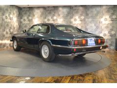 �ޤ��ϵ��ڤˤ���礻�������Ѥꤪ�Ԥ����Ƥ���ޤ������ҤΥۡ���ڡ����ˤ⤽��¾��ż�¿��Ÿ�����Ƥ���ޤ����֥ȥ襪����ư�֡פǸ���ĺ����ФȻפ��ޤ��� 5