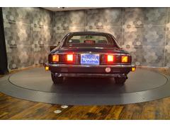 ���ڤ˲��ô��ФǤ��䤤��碌�򾵤�ޤ����ȥ襪����ư�֤Ϥ��������������ˡ����ڤˡ��꺢�ˡ���ñ�ˡ������ͤȥ��ߥ�˥����������餻��ĺ���Ƥ���ޤ�������θ�ʤ������䤤��碌���������ޤ��� 6