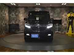 �Ρݣ£ϣإ������� �ǡ��̥ۥ�����󥷥󥰡��ۥ�����󥷥󥰡��̣ţĥ����ȥ饤�ȥե������ס��ӣĥե륻���ʥӥХå������ţԣåɥ�쥳 0703918A30251221W001 2