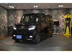 �Ρݣ£ϣإ������� �ǡ��̥ۥ�����󥷥󥰡��ۥ�����󥷥󥰡��̣ţĥ����ȥ饤�ȥե������ס��ӣĥե륻���ʥӥХå������ţԣåɥ�쥳 0703918A30251221W001 3