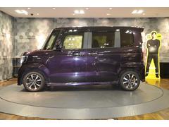 �Ρݣ£ϣإ������� �ǡ��̥ۥ�����󥷥󥰡��ۥ�����󥷥󥰡��̣ţĥ����ȥ饤�ȥե������ס��ӣĥե륻���ʥӥХå������ţԣåɥ�쥳 0703918A30251221W001 4