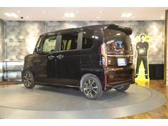 �Ρݣ£ϣإ������� �ǡ��̥ۥ�����󥷥󥰡��ۥ�����󥷥󥰡��̣ţĥ����ȥ饤�ȥե������ס��ӣĥե륻���ʥӥХå������ţԣåɥ�쥳 0703918A30251221W001 5