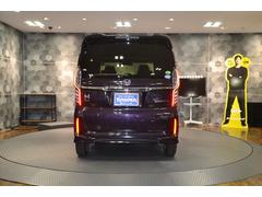 �Ρݣ£ϣإ������� �ǡ��̥ۥ�����󥷥󥰡��ۥ�����󥷥󥰡��̣ţĥ����ȥ饤�ȥե������ס��ӣĥե륻���ʥӥХå������ţԣåɥ�쥳 0703918A30251221W001 6