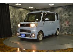 �������� �̡��ӣ��ɣɣɡ����ףģ��ԡ����ޡ��ȥ����ɣɣɡ������ȥ饤�ȥϥ��ӡ��ॢ�����ȥե������� 0703918A30251221W002 3