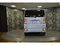 �������� �̡��ӣ��ɣɣɡ����ףģ��ԡ����ޡ��ȥ����ɣɣɡ������ȥ饤�ȥϥ��ӡ��ॢ�����ȥե������� 0703918A30251221W002 6