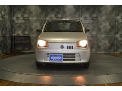 �̣ɣΣš�����⤪���ڤˤ��䤤��碌�������ޤ����ɣĢ�������ᣰ������������˷Ǻܤ���Ƥ��ʤ����ˤʤ�ʣ��������ư��ʤɤ⤪�������ޤ������ᤤ���̤�����ޤ��Τǡ�����ͧã�ɲä��ƤߤƲ������� 2