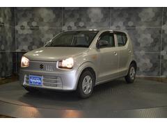 �ޤ��ϵ��ڤˤ���礻�������Ѥꤪ�Ԥ����Ƥ���ޤ������ҤΥۡ���ڡ����ˤ⤽��¾��ż�¿��Ÿ�����Ƥ���ޤ���������ˣ��������ݣ��������ݣ��������������Τޤޥ��å����Ƥ����ä��������� 3