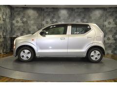 �̣ɣΣš�����⤪���ڤˤ��䤤��碌�������ޤ����ɣĢ�������ᣰ������������˷Ǻܤ���Ƥ��ʤ����ˤʤ�ʣ��������ư��ʤɤ⤪�������ޤ������ᤤ���̤�����ޤ��Τǡ�����ͧã�ɲä��ƤߤƲ������� 4