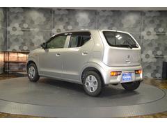 ��Ź�Ǥϡ��֣ڣϣϣ͡פ�Ȥäƥ���饤���̤��Ԥ��ޤ������󥸥󲻤��ξ��������������̣ɣ֣ŷ����Ǥ��������뤳�Ȥ���ǽ�Ǥ�����������Ź���񤷤������ͤϡ��������̤��������ޤ��� 5