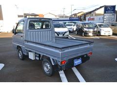 �ޤ��ϵ��ڤˤ���礻�������Ѥꤪ�Ԥ����Ƥ���ޤ������ҤΥۡ���ڡ����ˤ⤽��¾��ż�¿��Ÿ�����Ƥ���ޤ���������ˣ��������ݣ��������ݣ��������������Τޤޥ��å����Ƥ����ä��������� 5