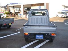 �̣ɣΣš�����⤪���ڤˤ��䤤��碌�������ޤ����ɣĢ�������ᣰ������������˷Ǻܤ���Ƥ��ʤ����ˤʤ�ʣ��������ư��ʤɤ⤪�������ޤ������ᤤ���̤�����ޤ��Τǡ�����ͧã�ɲä��ƤߤƲ������� 6