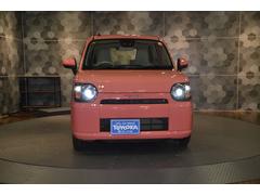 �̣ɣΣš�����⤪���ڤˤ��䤤��碌�������ޤ����ɣĢ�������ᣰ������������˷Ǻܤ���Ƥ��ʤ����ˤʤ�ʣ��������ư��ʤɤ⤪�������ޤ������ᤤ���̤�����ޤ��Τǡ�����ͧã�ɲä��ƤߤƲ������� 2