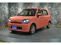 ��Ź�Ǥϡ��֣ڣϣϣ͡פ�Ȥäƥ���饤���̤��Ԥ��ޤ������󥸥󲻤��ξ��������������̣ɣ֣ŷ����Ǥ��������뤳�Ȥ���ǽ�Ǥ�����������Ź���񤷤������ͤϡ��������̤��������ޤ��� 3