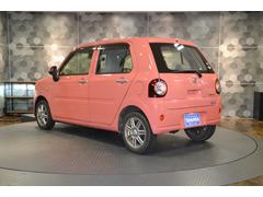 �ޤ��ϵ��ڤˤ���礻�������Ѥꤪ�Ԥ����Ƥ���ޤ������ҤΥۡ���ڡ����ˤ⤽��¾��ż�¿��Ÿ�����Ƥ���ޤ����֥ȥ襪����ư�֡פǸ���ĺ����ФȻפ��ޤ��� 5