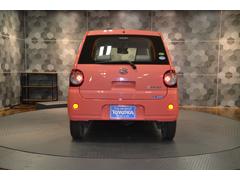 �ޤ��ϵ��ڤˤ���礻�������Ѥꤪ�Ԥ����Ƥ���ޤ������ҤΥۡ���ڡ����ˤ⤽��¾��ż�¿��Ÿ�����Ƥ���ޤ���������ˣ��������ݣ��������ݣ��������������Τޤޥ��å����Ƥ����ä��������� 6