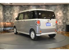 �ޤ��ϵ��ڤˤ���礻�������Ѥꤪ�Ԥ����Ƥ���ޤ������ҤΥۡ���ڡ����ˤ⤽��¾��ż�¿��Ÿ�����Ƥ���ޤ����֥ȥ襪����ư�֡פǸ���ĺ����ФȻפ��ޤ��� 5