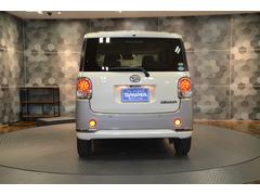 ���ڤ˲��ô��ФǤ��䤤��碌�򾵤�ޤ����ȥ襪����ư�֤Ϥ��������������ˡ����ڤˡ��꺢�ˡ���ñ�ˡ������ͤȥ��ߥ�˥����������餻��ĺ���Ƥ���ޤ�������θ�ʤ������䤤��碌���������ޤ��� 6