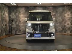 �̣ɣΣš�����⤪���ڤˤ��䤤��碌�������ޤ����ɣĢ�������ᣰ������������˷Ǻܤ���Ƥ��ʤ����ˤʤ�ʣ��������ư��ʤɤ⤪�������ޤ������ᤤ���̤�����ޤ��Τǡ�����ͧã�ɲä��ƤߤƲ������� 2