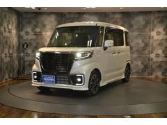 �ޤ��ϵ��ڤˤ���礻�������Ѥꤪ�Ԥ����Ƥ���ޤ������ҤΥۡ���ڡ����ˤ⤽��¾��ż�¿��Ÿ�����Ƥ���ޤ���������ˣ��������ݣ��������ݣ��������������Τޤޥ��å����Ƥ����ä��������� 3