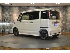 �ޤ��ϵ��ڤˤ���礻�������Ѥꤪ�Ԥ����Ƥ���ޤ������ҤΥۡ���ڡ����ˤ⤽��¾��ż�¿��Ÿ�����Ƥ���ޤ����֥ȥ襪����ư�֡פǸ���ĺ����ФȻפ��ޤ��� 5