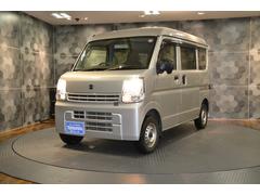 ���֥ꥤ �Уá����ףģ��ԡ����ԡ��������Σ��͡��ƣͥ饸������������ѥ凉�ƥѥ復����ɡ� 0703918A30251227W001 3