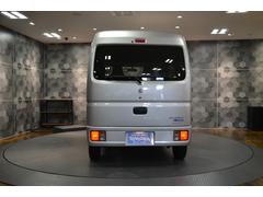 ���֥ꥤ �Уá����ףģ��ԡ����ԡ��������Σ��͡��ƣͥ饸������������ѥ凉�ƥѥ復����ɡ� 0703918A30251227W001 6