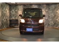 ���ե��� �ǡ����ޡ��ȥ������ȡ����ףģ��ԡ����ޥ����������ȥ饤�ȥϥ��ӡ��ॢ������ 0703918A30251228W001 2