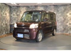 ���ե��� �ǡ����ޡ��ȥ������ȡ����ףģ��ԡ����ޥ����������ȥ饤�ȥϥ��ӡ��ॢ������ 0703918A30251228W001 3