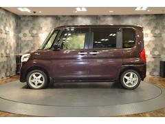 ���ե��� �ǡ����ޡ��ȥ������ȡ����ףģ��ԡ����ޥ����������ȥ饤�ȥϥ��ӡ��ॢ������ 0703918A30251228W001 4