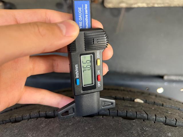 エルフトラック 　高所作業車　アイチ　ＳＢ１２Ａ　１２ｍ　６ＭＴ　ＦＲＰバケット　電動格納ミラー　ＥＴＣ　自動格納（45枚目）