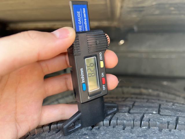エルフトラック 　高所作業車　アイチ　ＳＢ１２Ａ　１２ｍ　６ＭＴ　ＦＲＰバケット　電動格納ミラー　ＥＴＣ　自動格納（47枚目）
