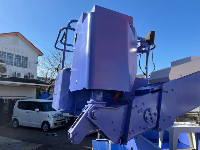 エルフトラック 　高所作業車　タダノ　ＡＴ－１２１　１２ｍ　６ＭＴ　自動格納・張出　パワーウィンドウ　電動格納ミラー　ＥＴＣ　純正キーレス（33枚目）