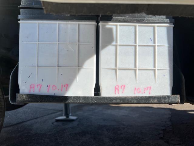 エルフトラック 　高所作業車　タダノ　ＡＴ－１２１　１２ｍ　６ＭＴ　自動格納・張出　パワーウィンドウ　電動格納ミラー　ＥＴＣ　純正キーレス（40枚目）