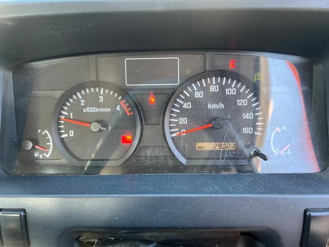 エルフトラック 　高所作業車　タダノ　ＡＴ－１２１　１２ｍ　６ＭＴ　自動格納・張出　パワーウィンドウ　電動格納ミラー　ＥＴＣ　純正キーレス（64枚目）